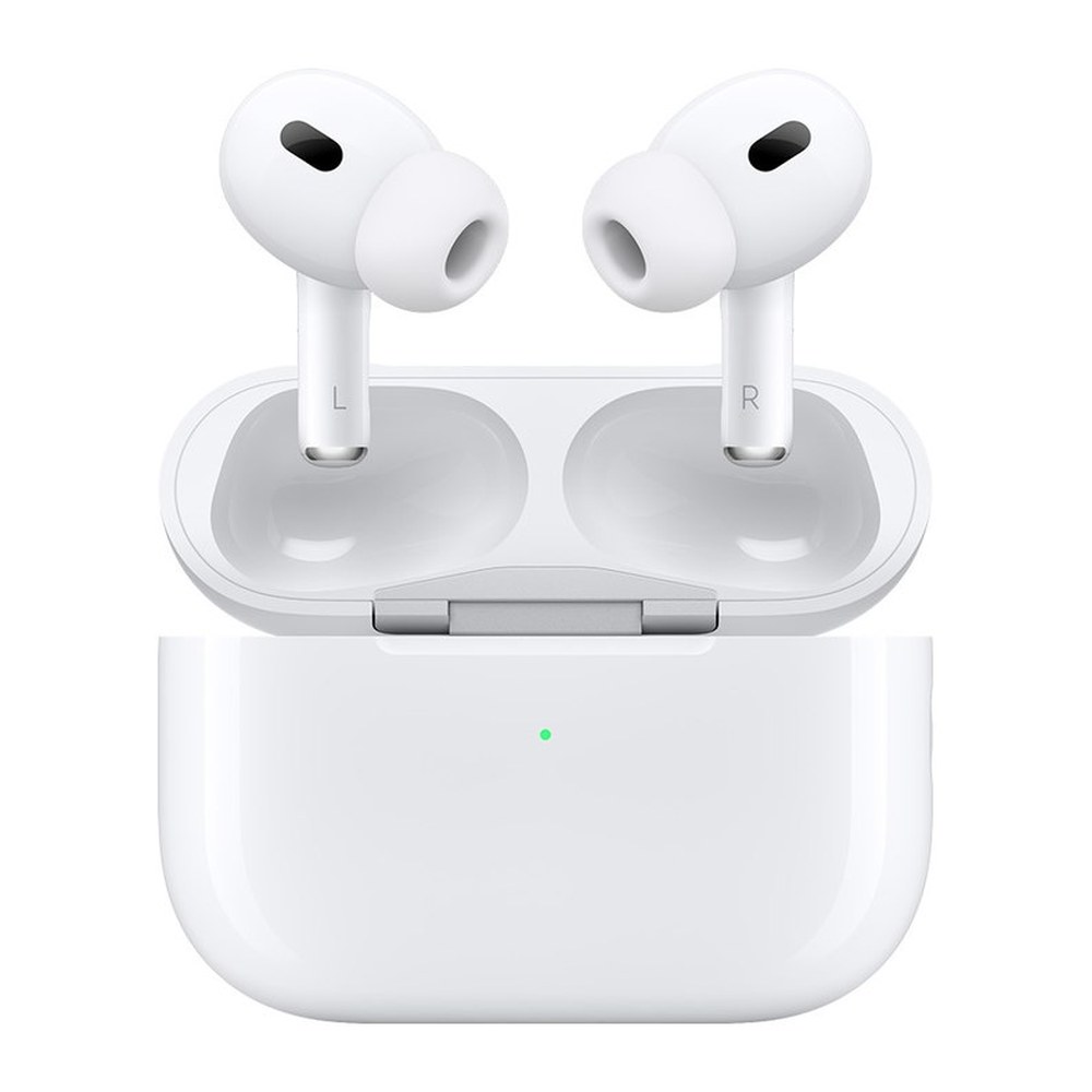 Apple AirPods Pro 2 (USB-C)