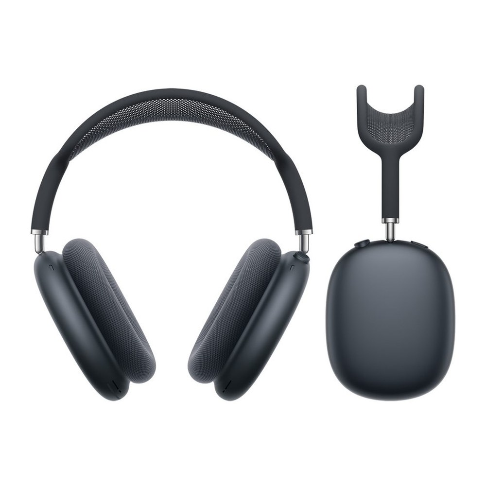 Apple AirPods Max