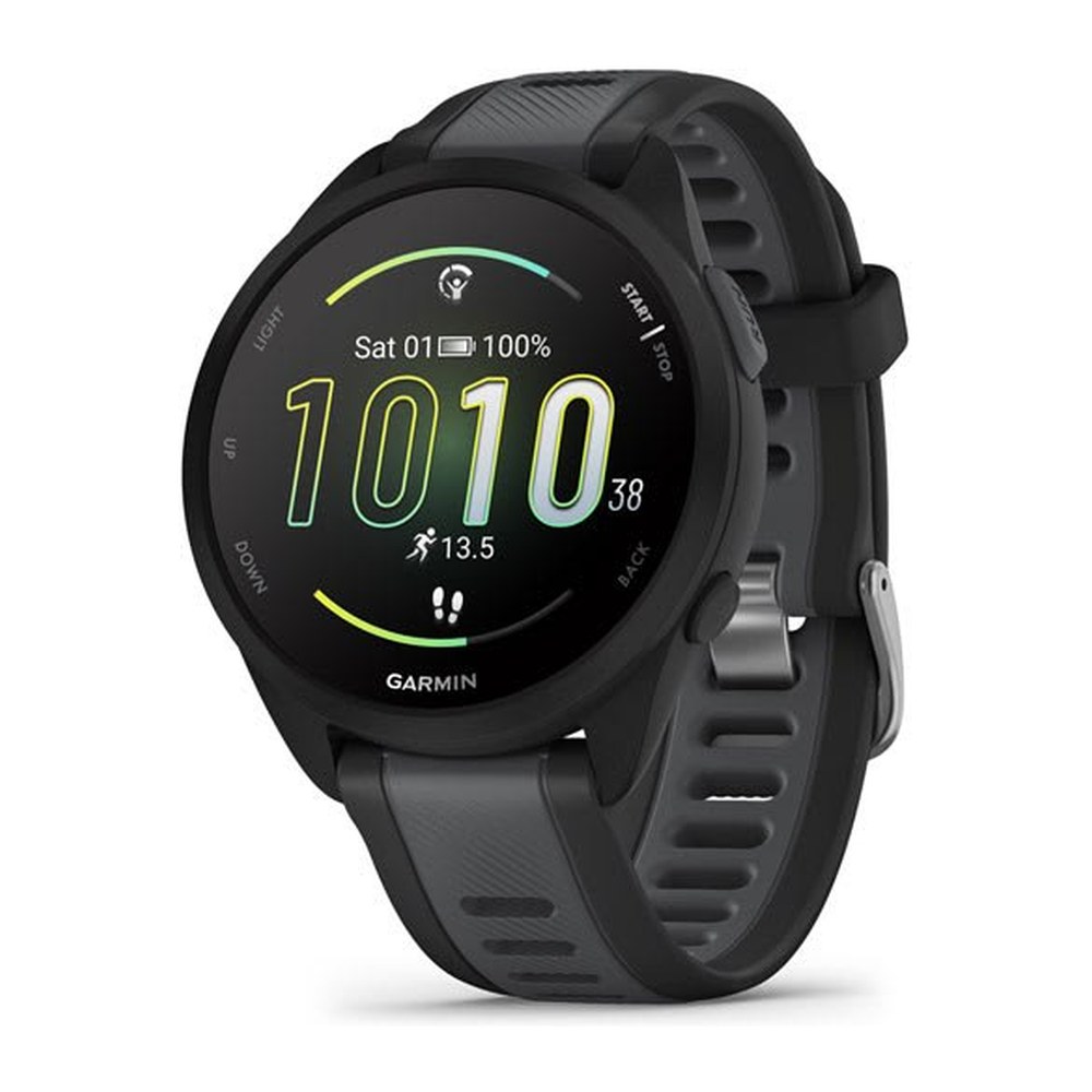 Garmin Forerunner 165