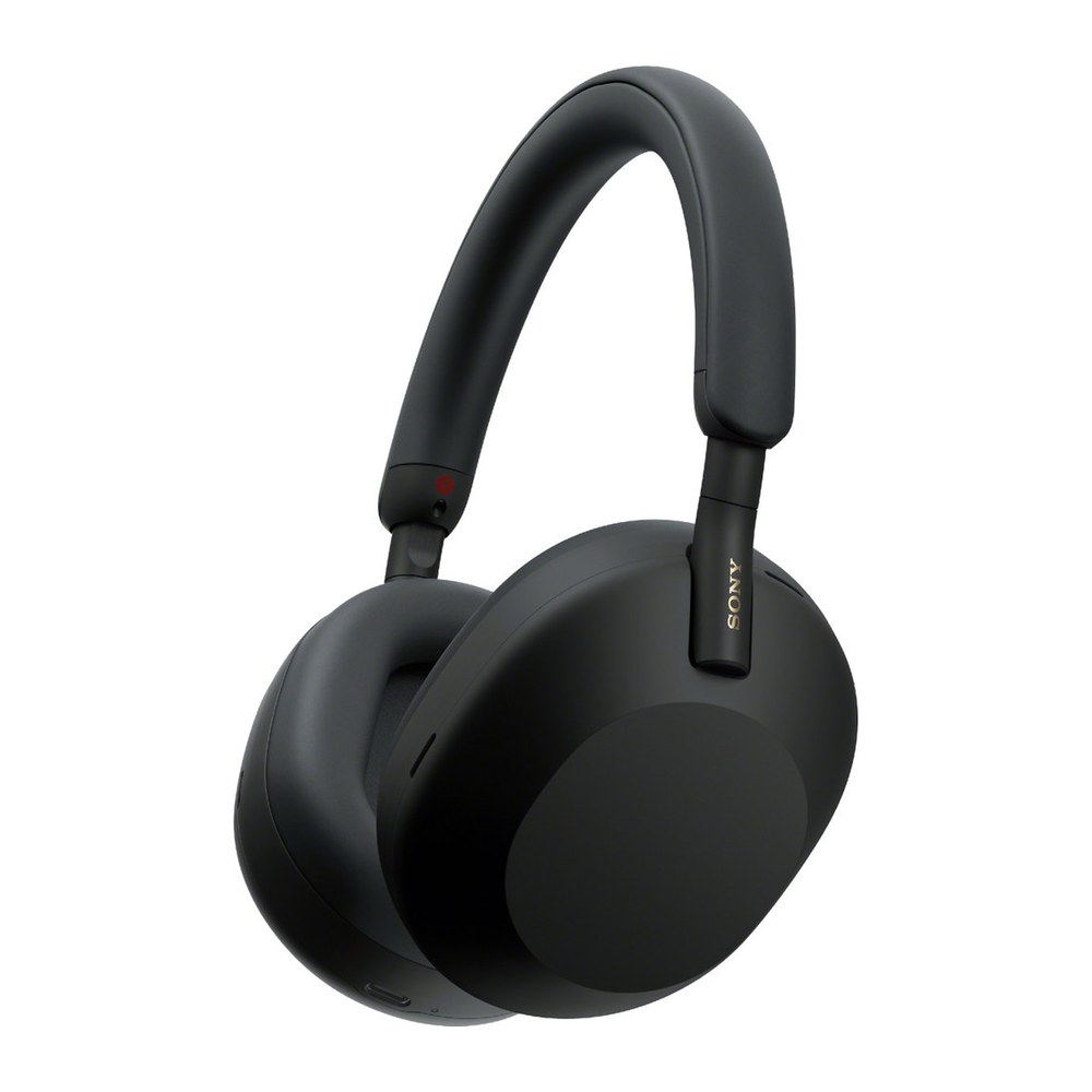 Sony WH-1000XM5 — Auriculares inalámbricos