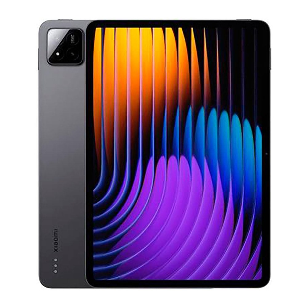 Xiaomi Pad 7