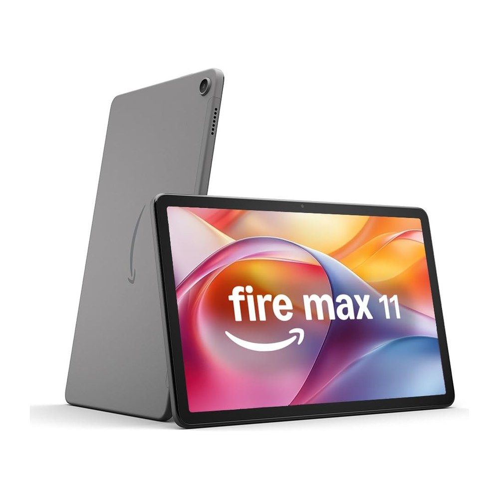 Amazon Fire Max 11