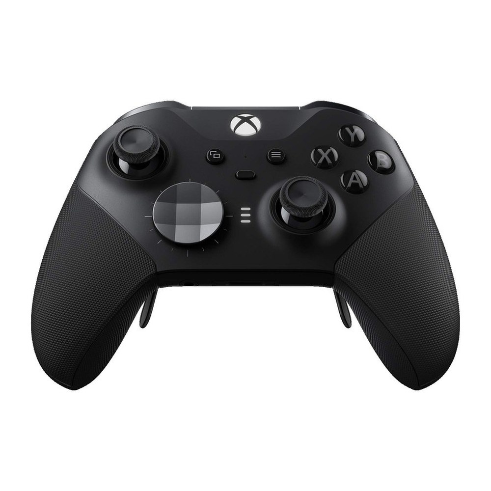 Mando Xbox Elite Series 2