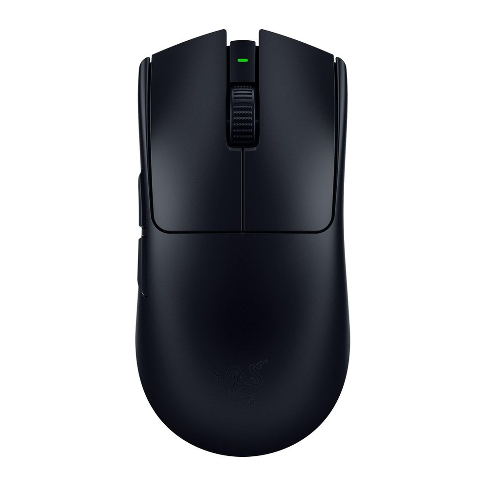 Ratón Razer Viper V3 Pro