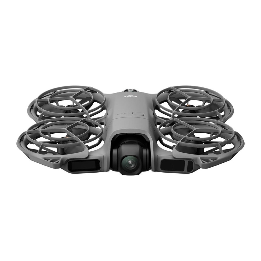 Dron DJI Neo