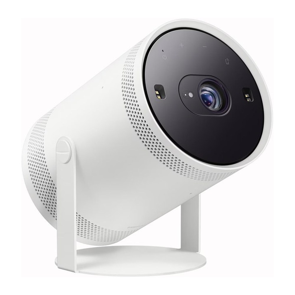 Proyector Samsung The Freestyle