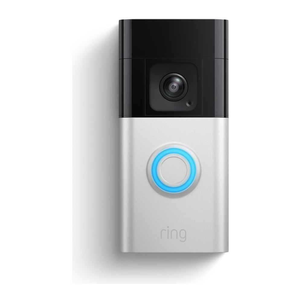 Ring Video Doorbell Pro