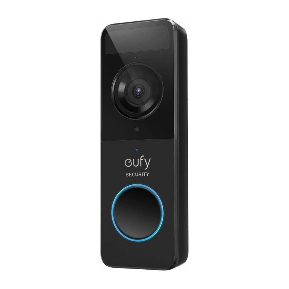 Eufy Video Doorbell (batería)