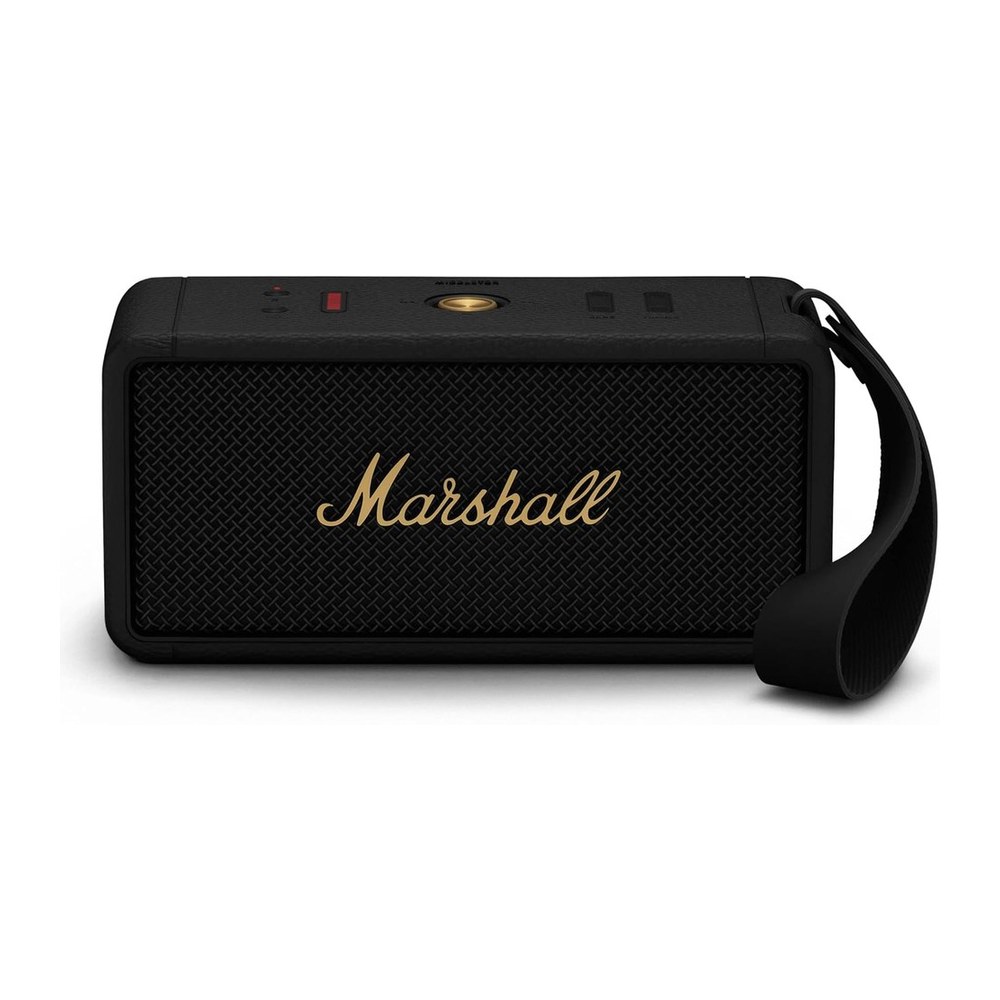 Marshall Middleton — Altavoz Bluetooth