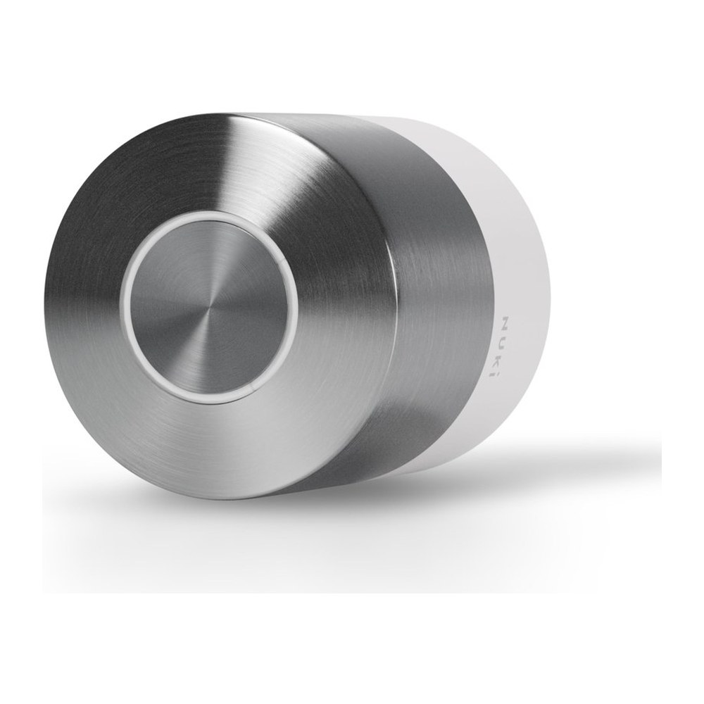 Cerradura Nuki Smart Lock Pro