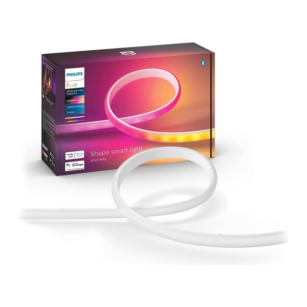 Philips Hue Gradient Lightstrip (2 m)