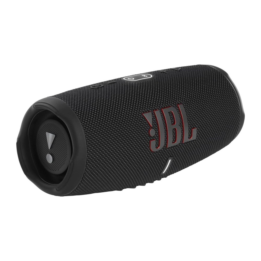JBL Charge 5 — Altavoz Bluetooth