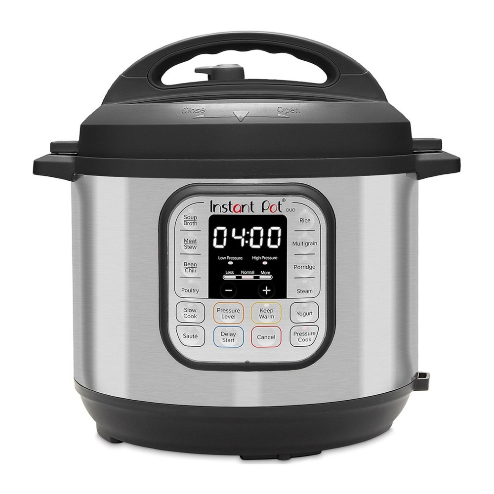 Instant Pot Duo 7-en-1 (5,7 L)