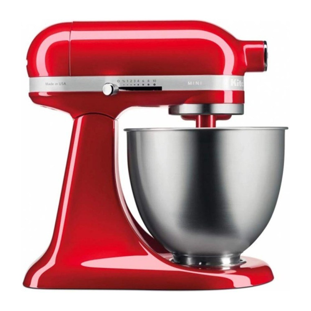 KitchenAid Artisan Mini