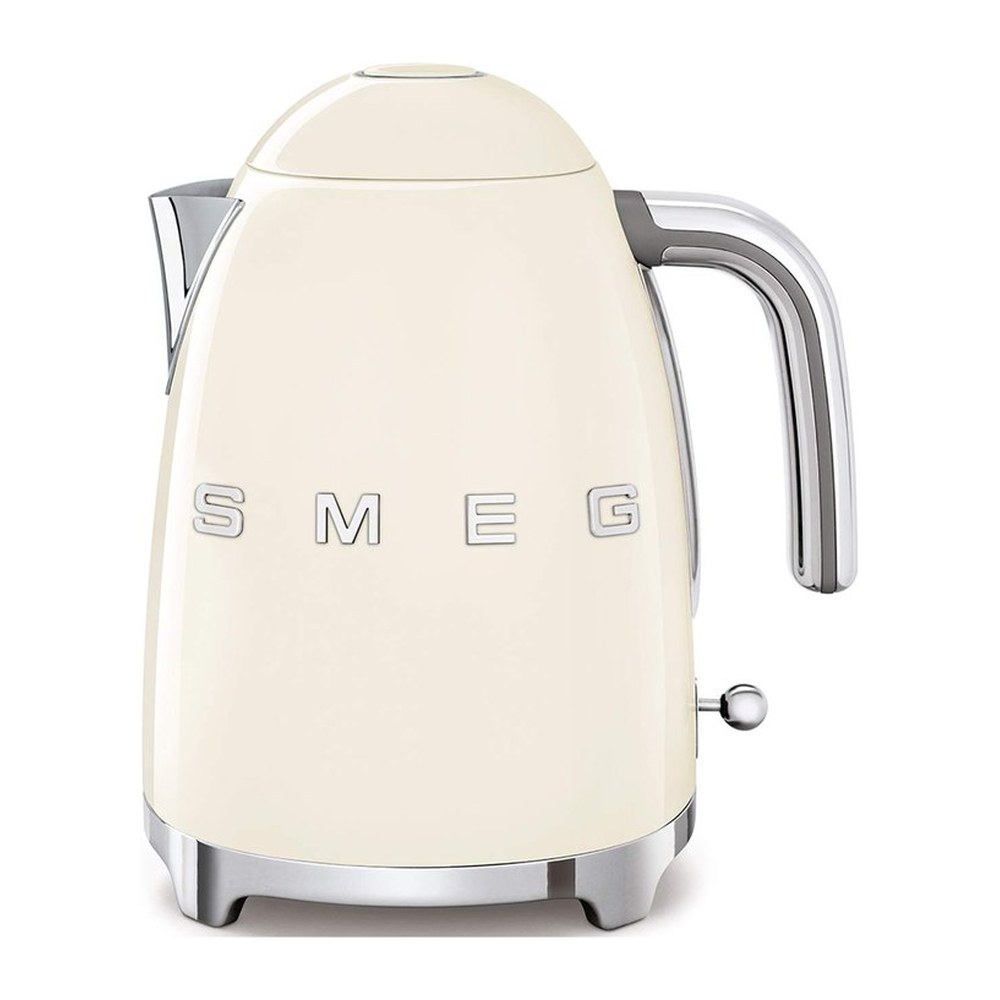 Hervidor Smeg KLF03 (retro)