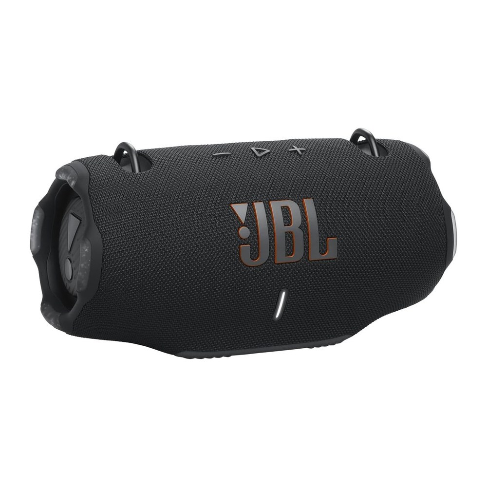 JBL Xtreme 4 — Altavoz Bluetooth