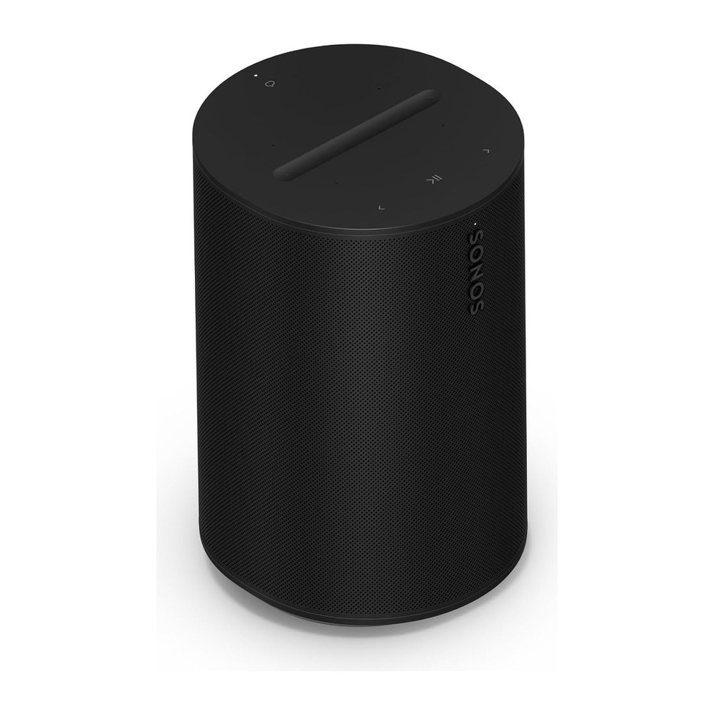 Sonos Era 100 — Altavoz inteligente