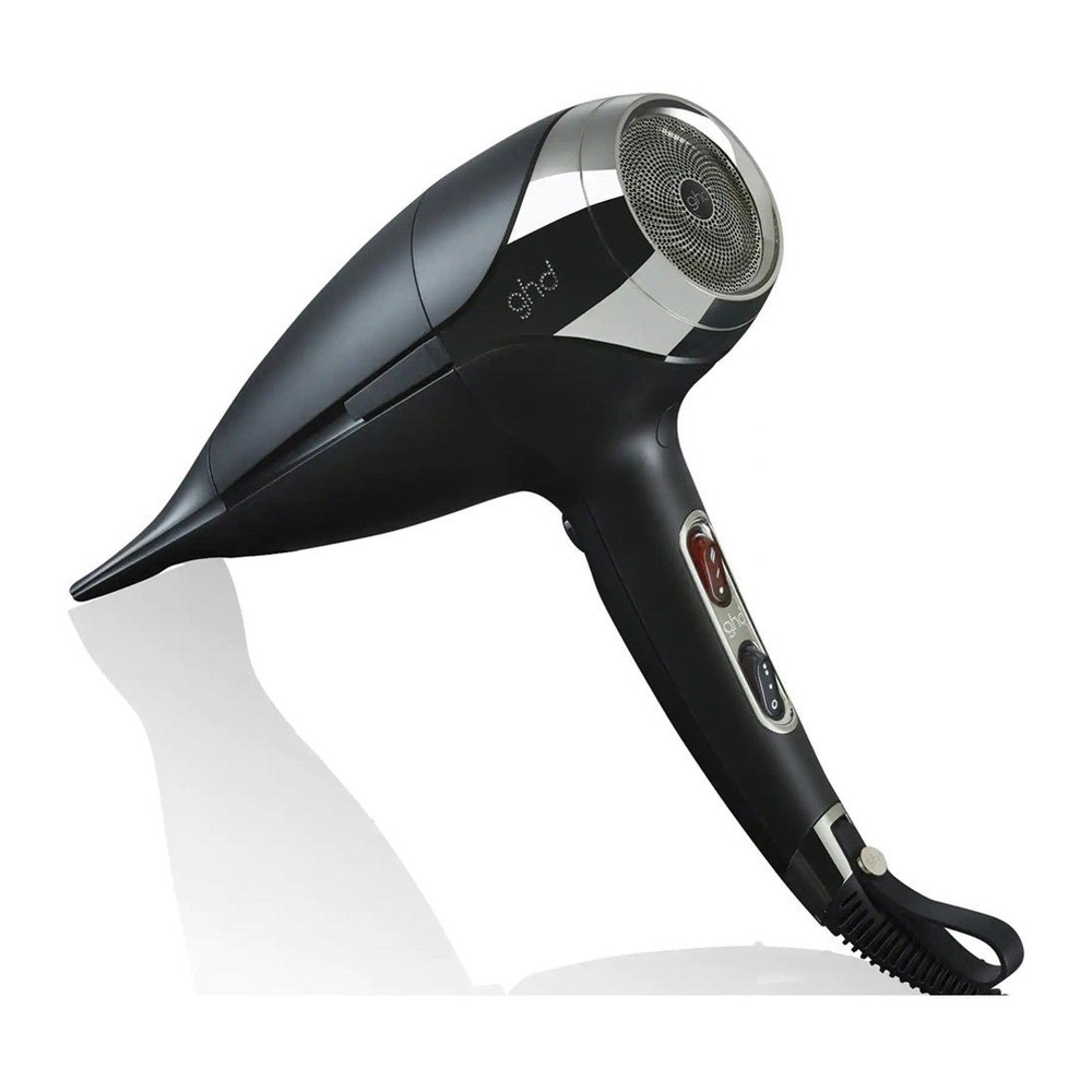 Secador ghd Helios