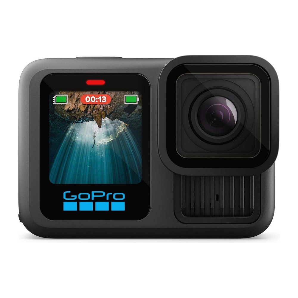 GoPro HERO13 Black