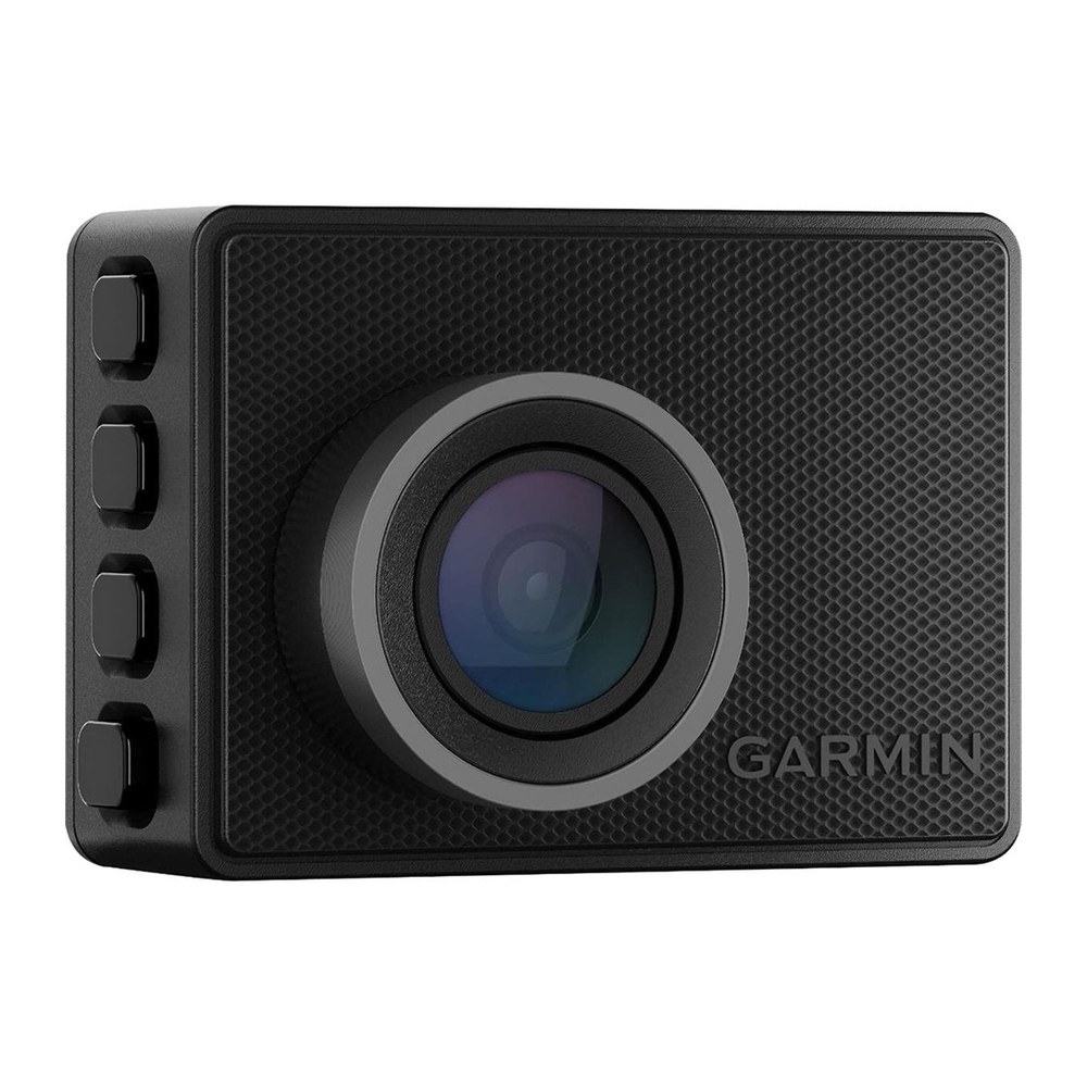Garmin Dash Cam 57