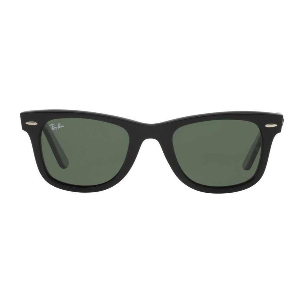 Ray-Ban Wayfarer Classic