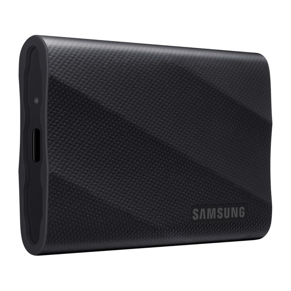 SSD externo Samsung T9 (2 TB)