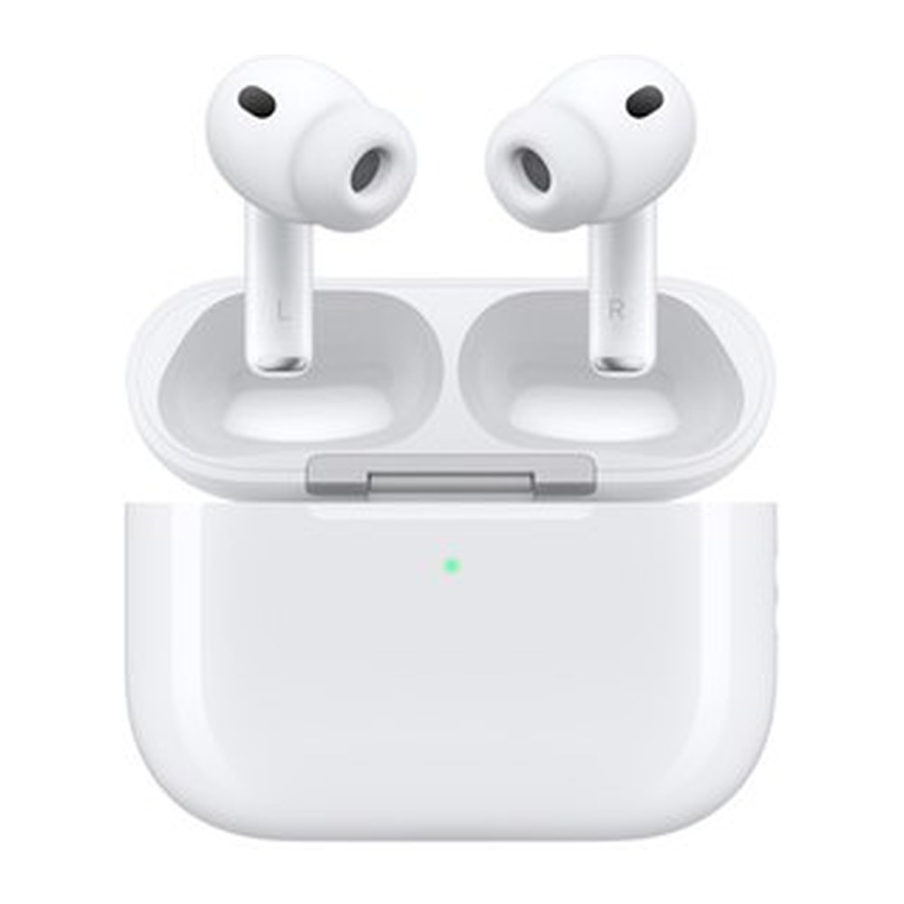 Apple AirPods Pro 3 (USB-C)
