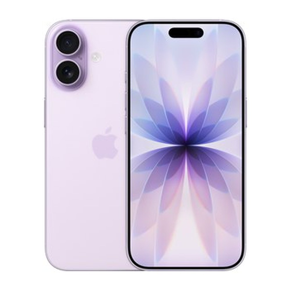 Apple iPhone 17 (128 GB)