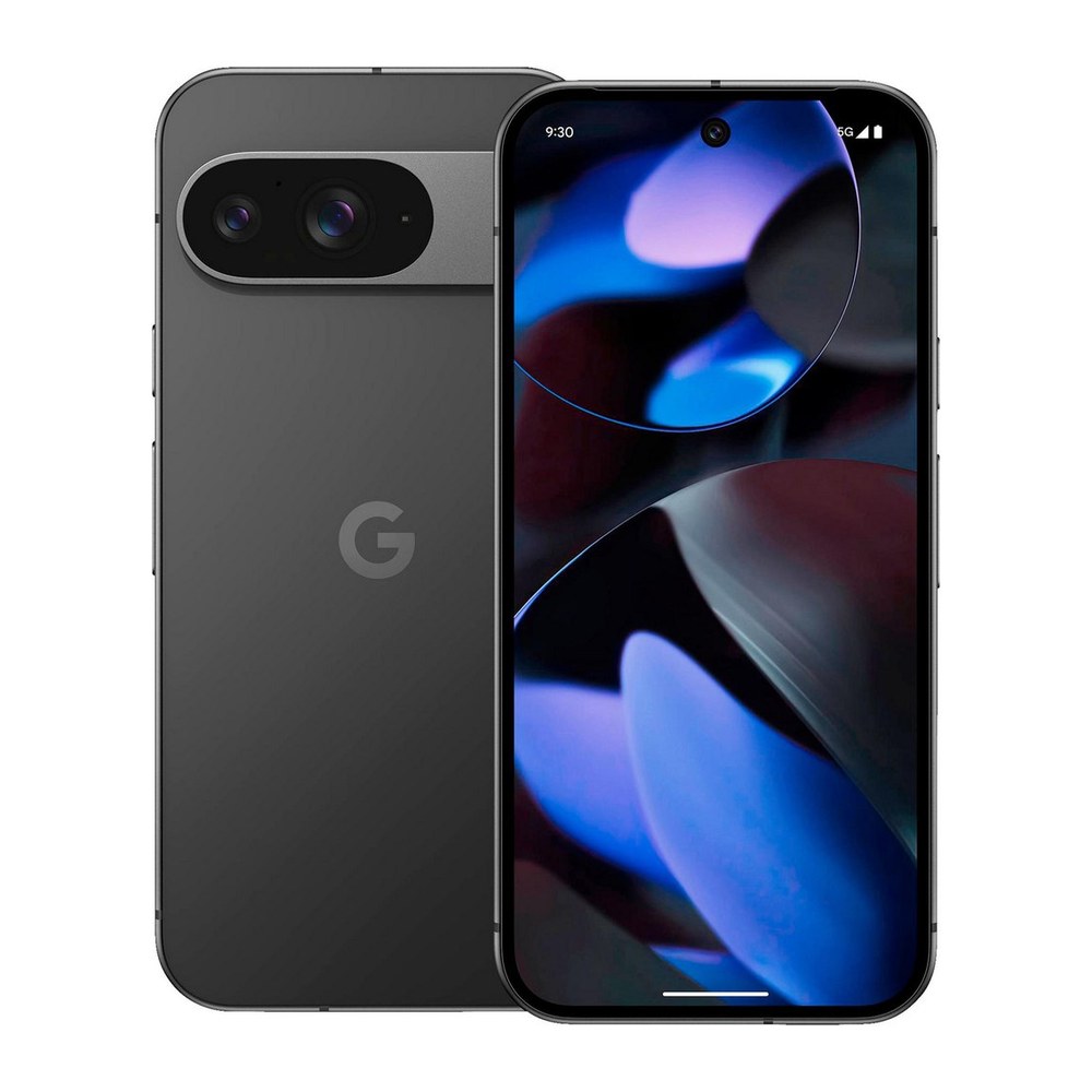 Google Pixel 9 (128 GB)