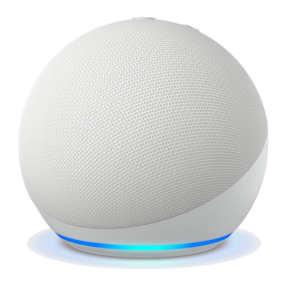 Amazon Echo Dot (5ª generación)