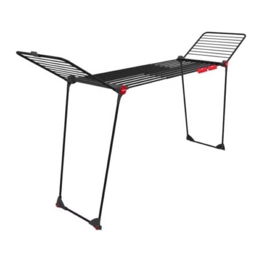Tendedero Vileda Infinity Flex Ultimate