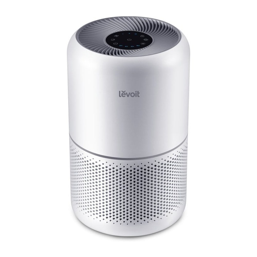 Purificador Levoit Core 300S
