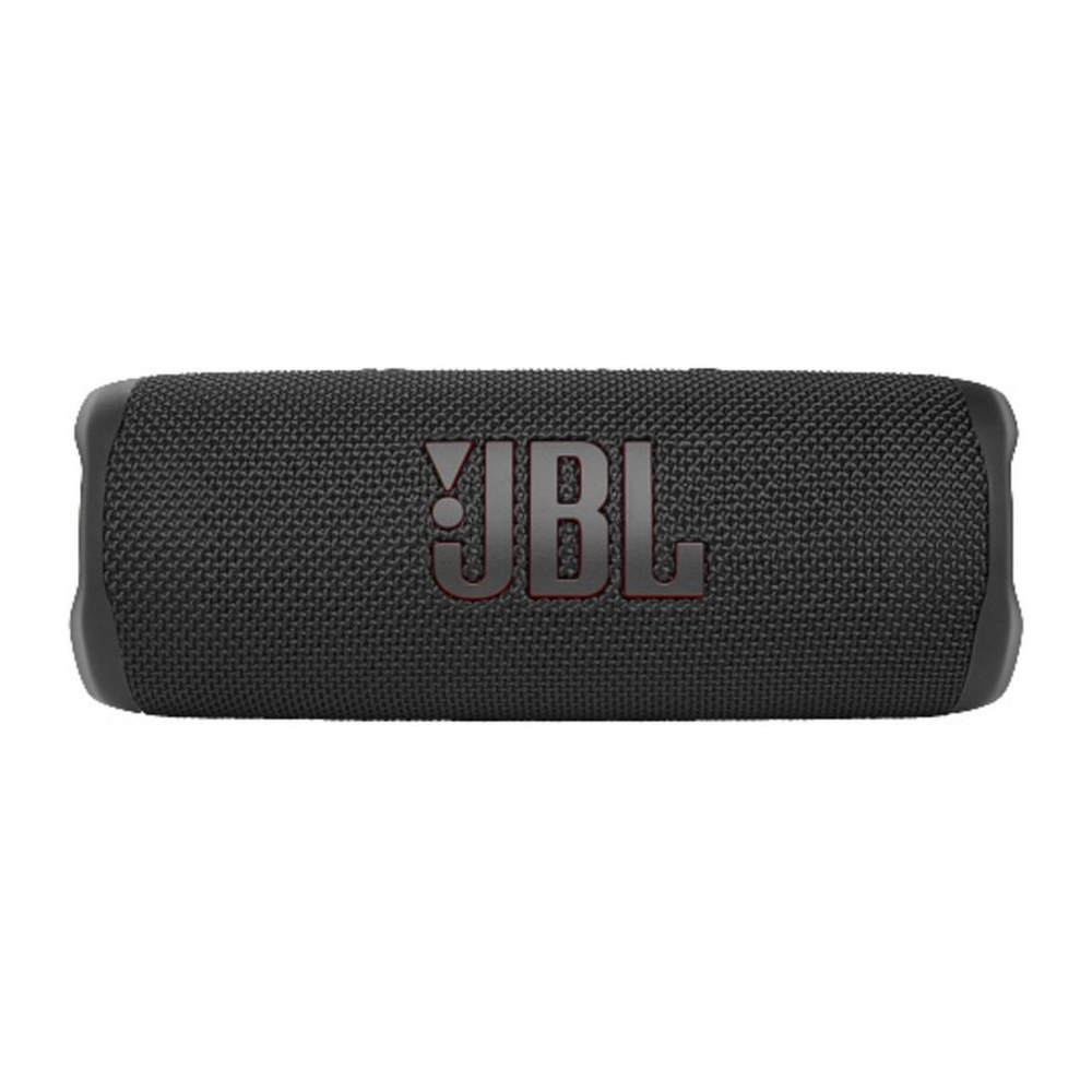 JBL Flip 6 — Altavoz Bluetooth