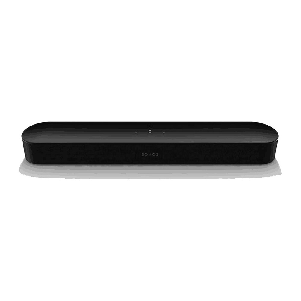 Sonos Beam (2ª generación)
