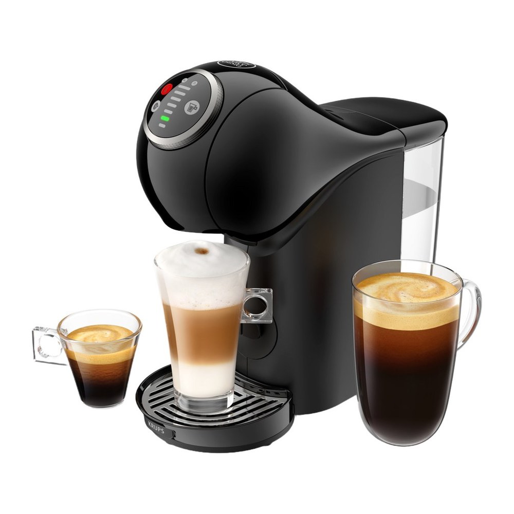 Nescafé Dolce Gusto Genio S Plus