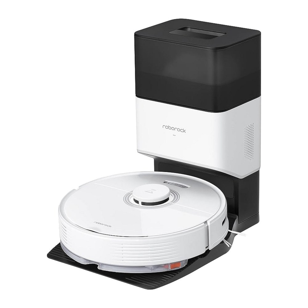 Robot Roborock Q7 Max+