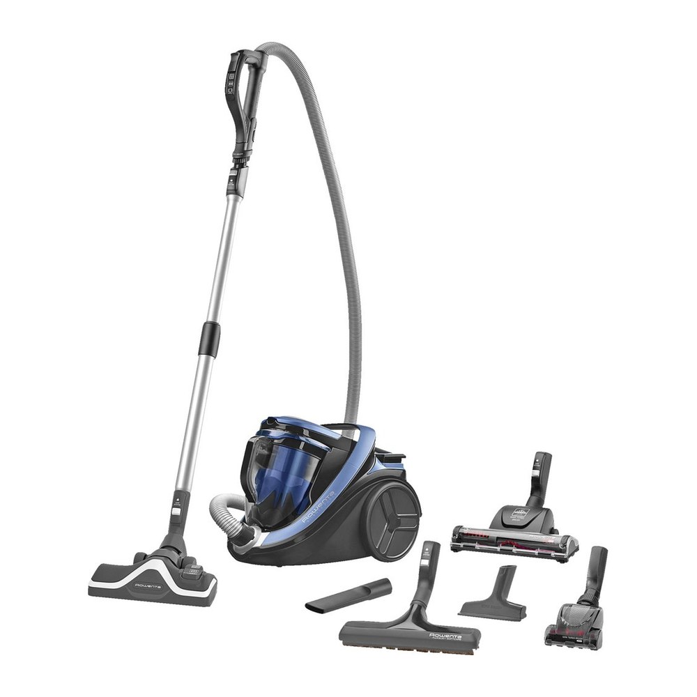 Rowenta Silence Force RO7681