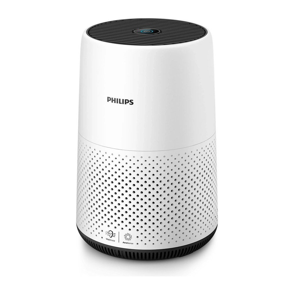 Purificador Philips serie 800