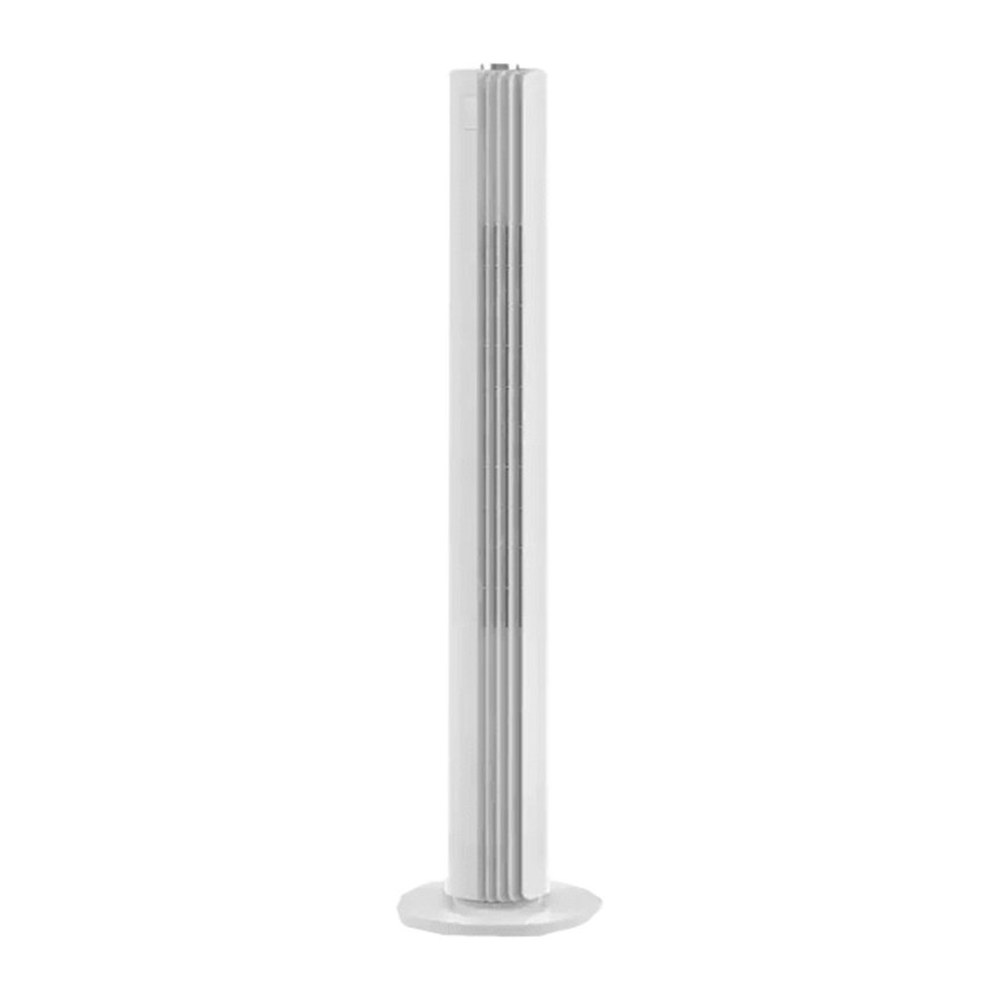 Ventilador de torre Rowenta Eole Infinite