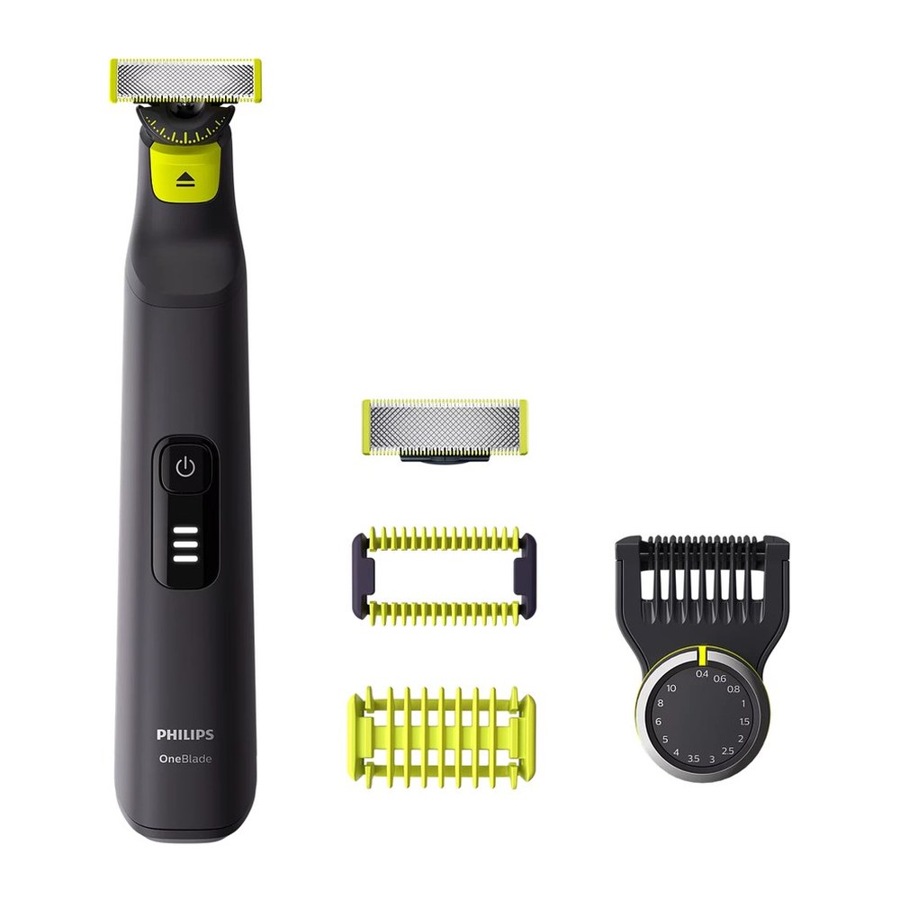Philips OneBlade Pro QP6541
