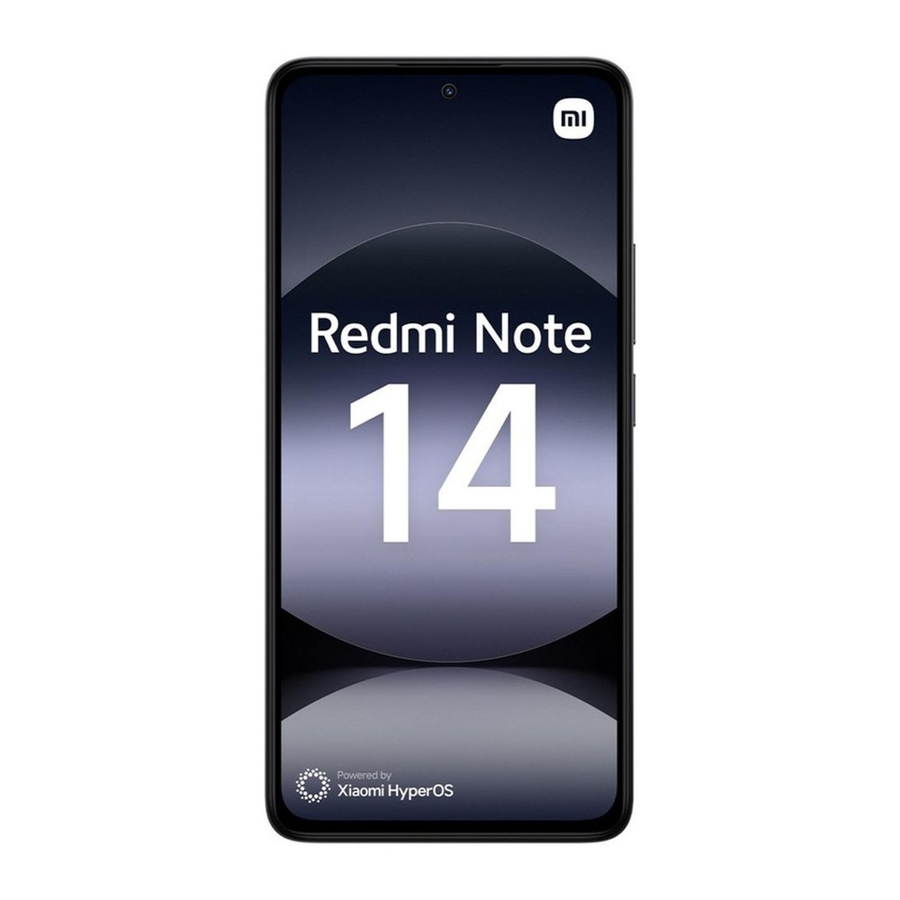 Xiaomi Redmi Note 14 (256 GB)