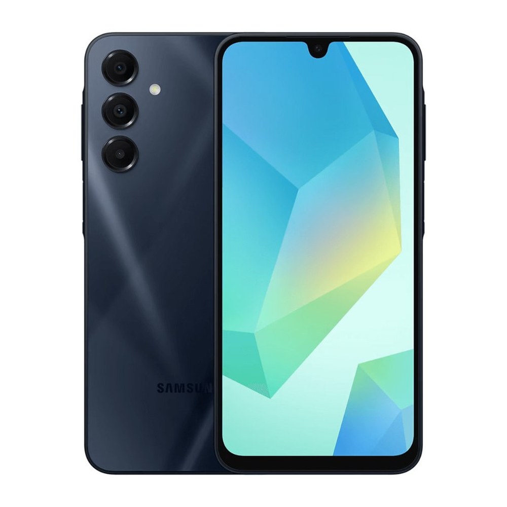 Samsung Galaxy A16 5G (128 GB)