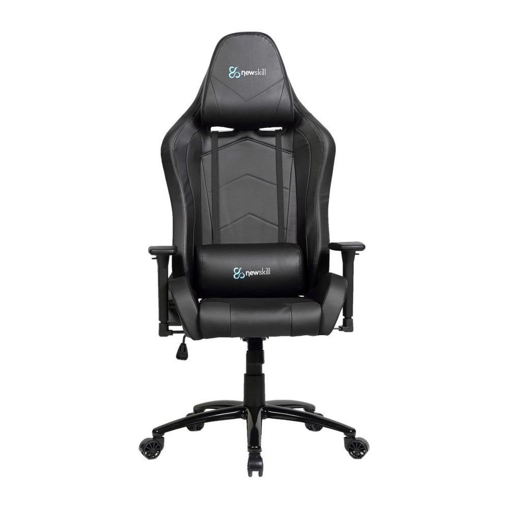Silla gaming Newskill Takamikura