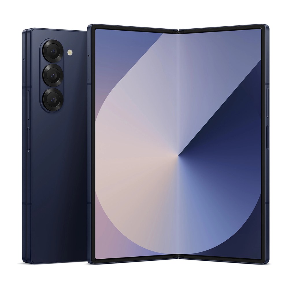 Samsung Galaxy Z Fold6 (512 GB)