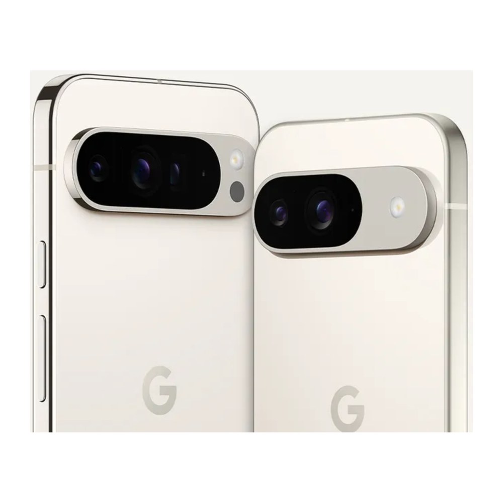 Google Pixel 9 Pro XL (256 GB)