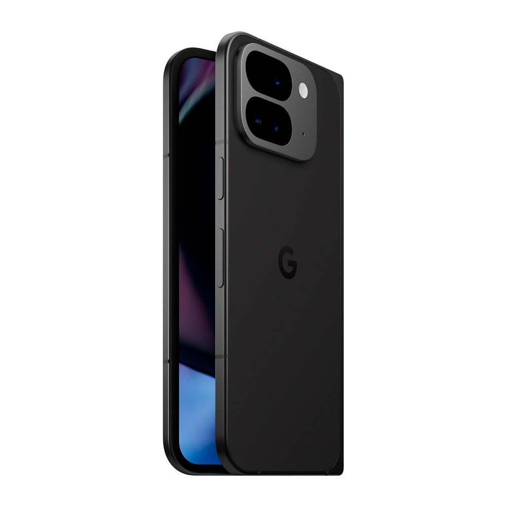Google Pixel 9 Pro Fold (256 GB)