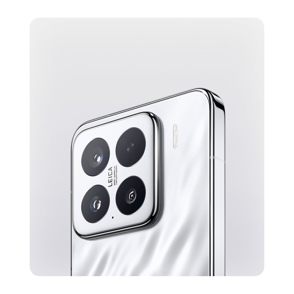 Xiaomi 15 (512 GB)