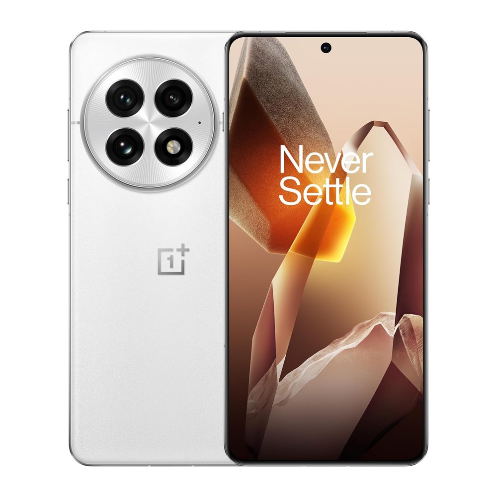 OnePlus 13 (512 GB)