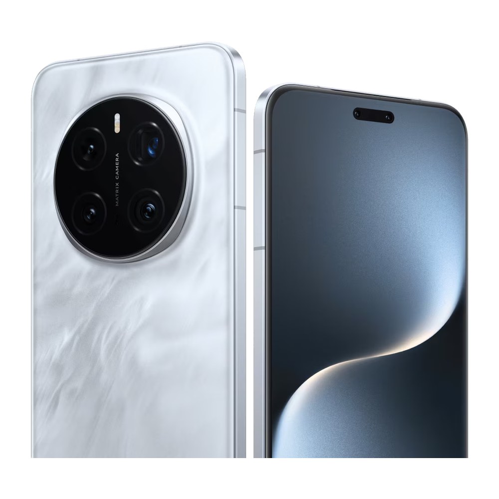 Honor Magic7 Pro (512 GB)