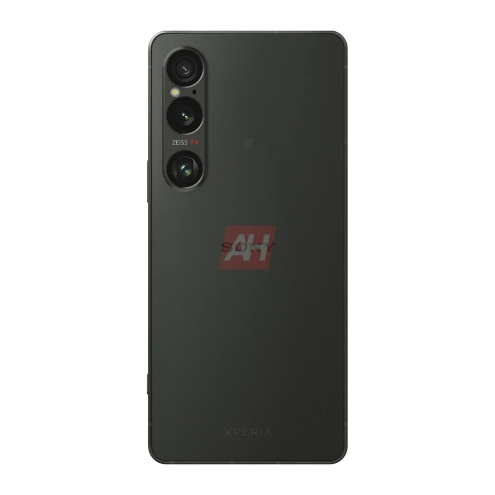 Sony Xperia 1 VI (256 GB)